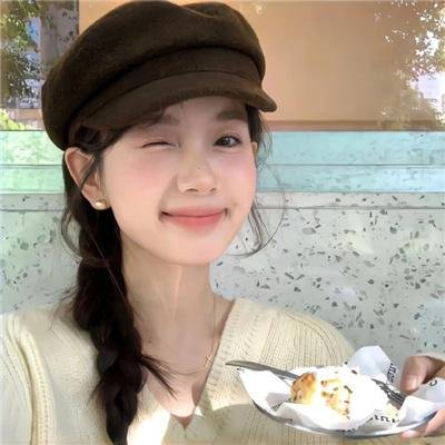 原本以为只是手机掉了