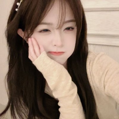 怒火风暴