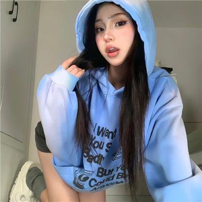 爱的勘探法
