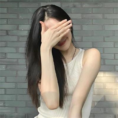 我的丫鬟是总监