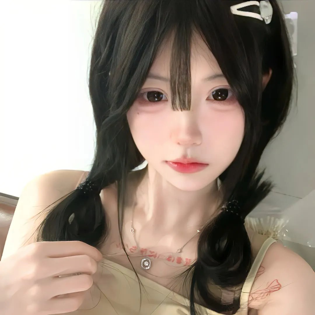 鲁蛇大翻身
