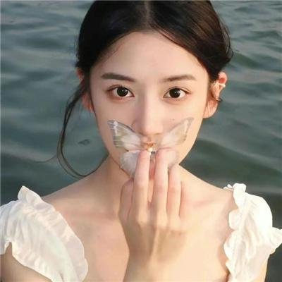 死者与其他人