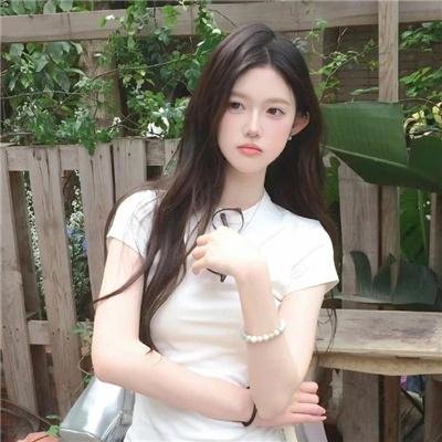 吴夫人的外出