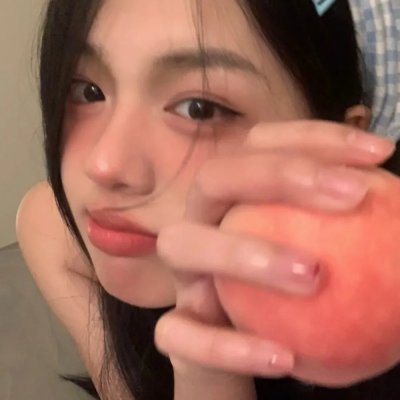 凉小姐的璀璨热恋