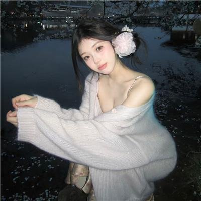 回头爱上你