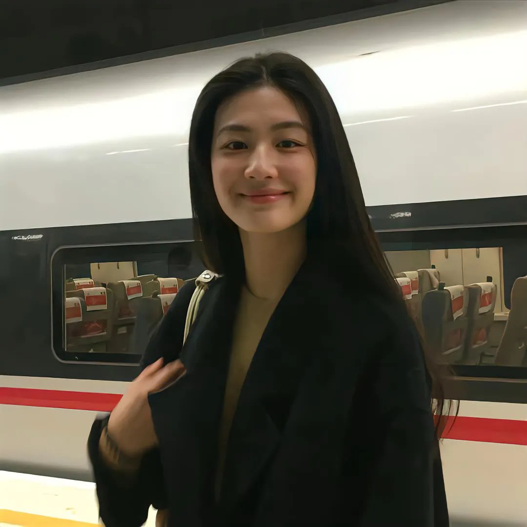 你是我的夏至未央