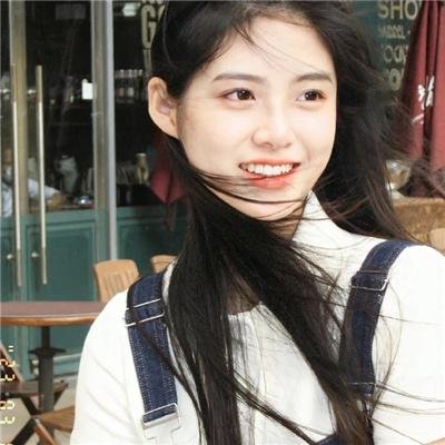 大龄儿童