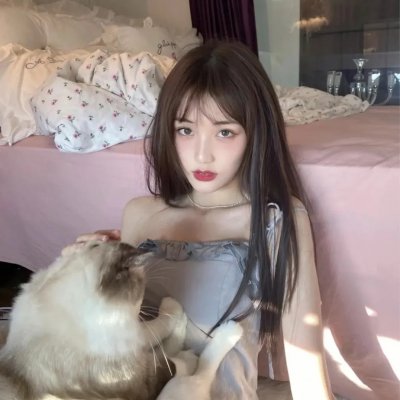 感动裁判的玉儿