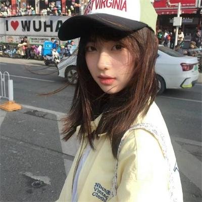 灵魂奔跑者