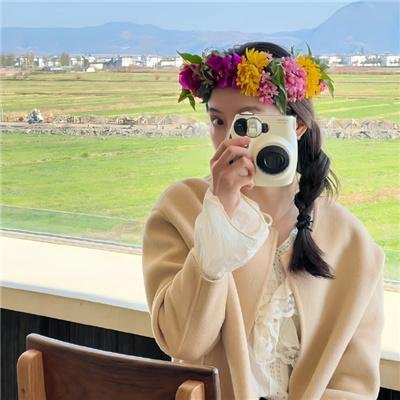 风速时光