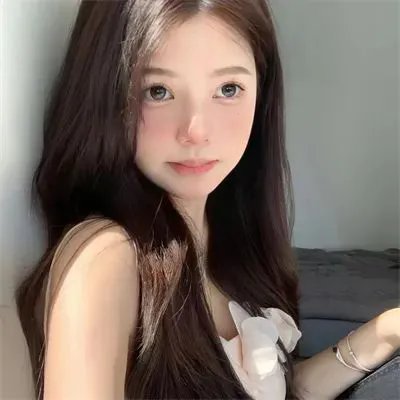 法医密档