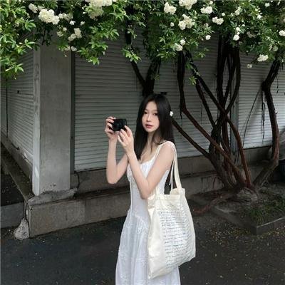 记忆的芬芳