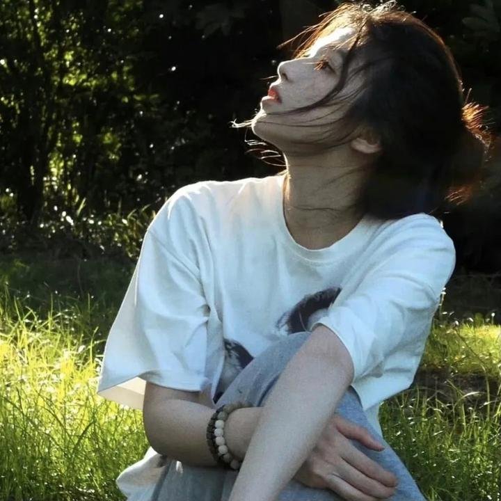 失山心灵