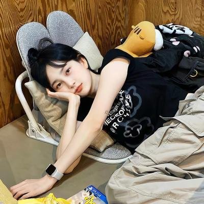 疯狂杀手理发师