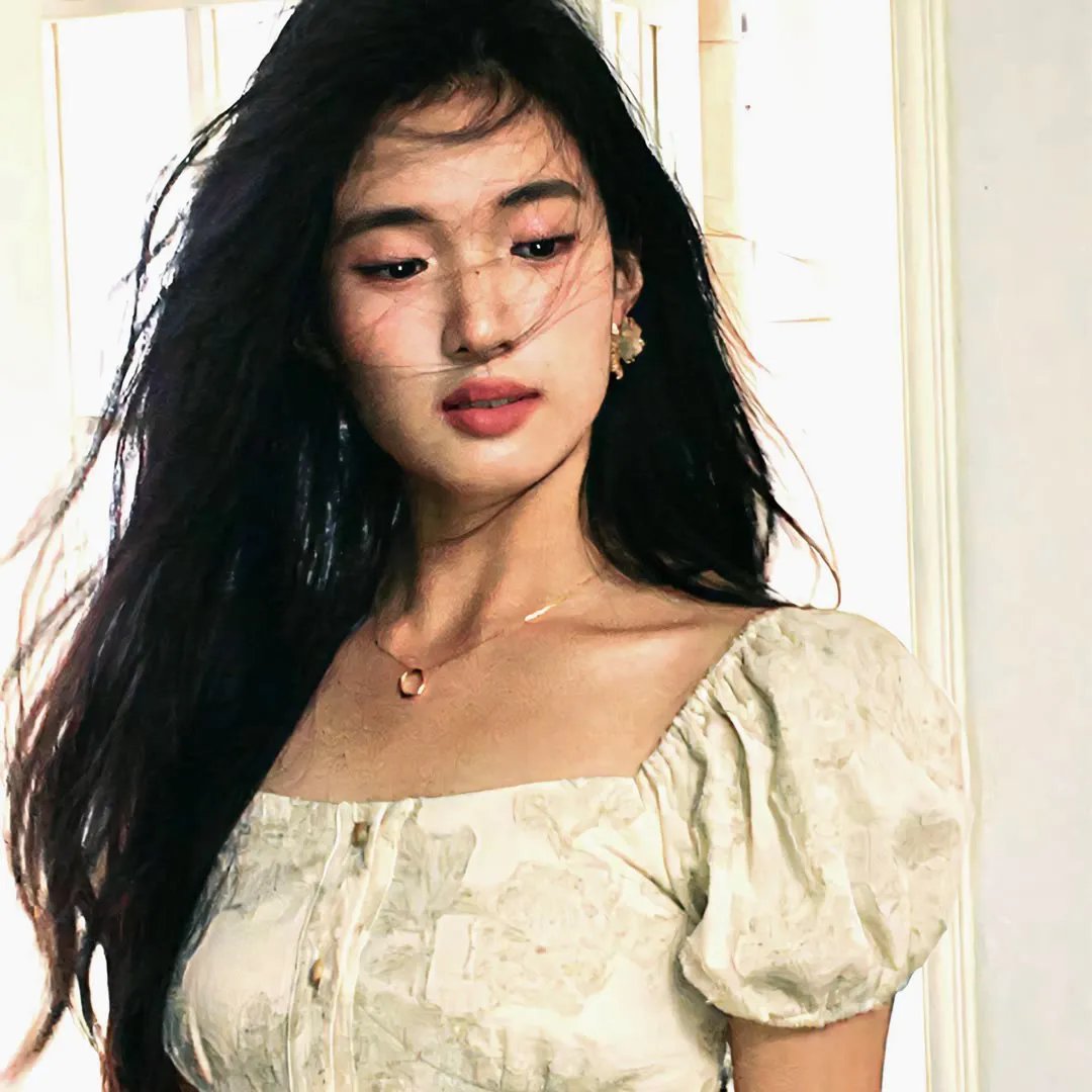 我的野蛮女教师