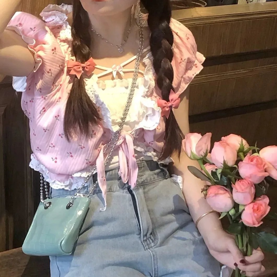 人间至味是清欢