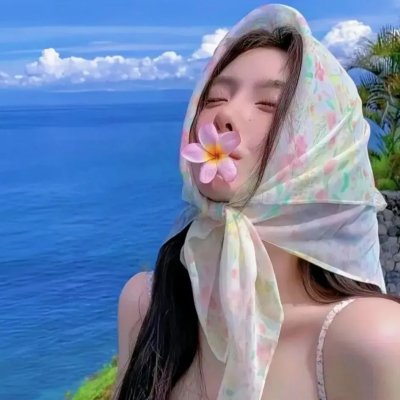 少年追梦情