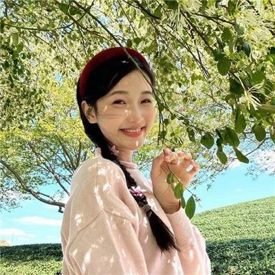 亲爱的自己