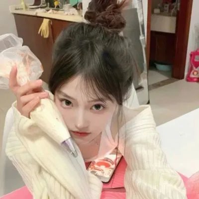 小色狼