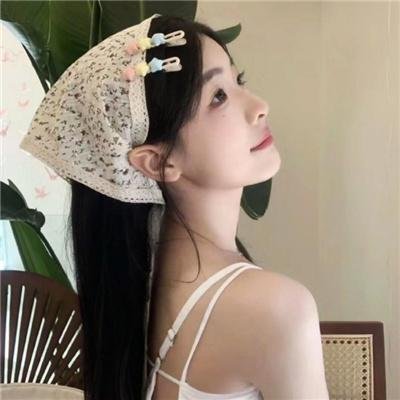 玻璃先生