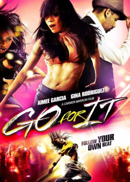 反转街头2人帮 封面图